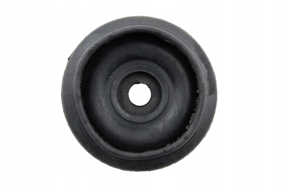 фото №9, Nty ztt-hd-027b підшипниковий вузол, механізм диференціал