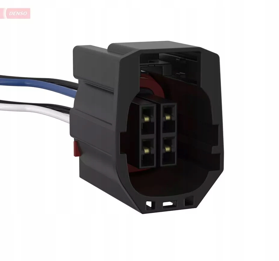 фото №2, Датчик лямбда-зонд 53-03037