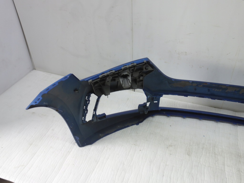 фото №8, Бампер перед skoda scala 2019- 657807221