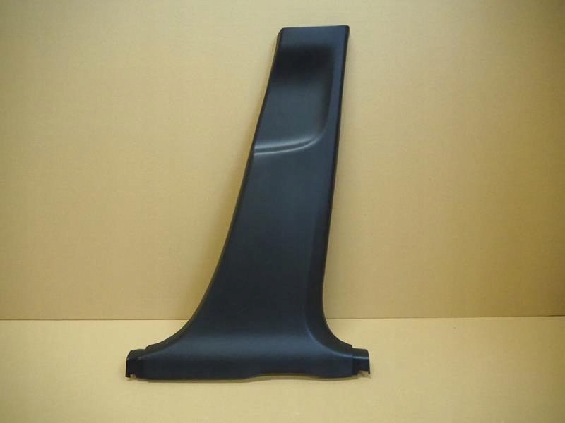 фото №1, Захист стійка права mazda cx5 ii cx-5 ii