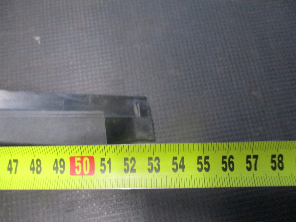 фото №12, Рамка двері лівий перед 6m21r201a19 ford s-max i 06-10r