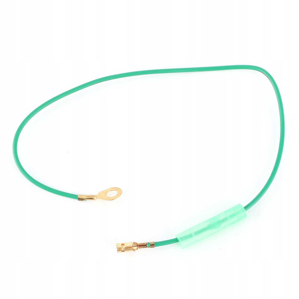 фото №12, Stojan генератора з джгут трубопровід