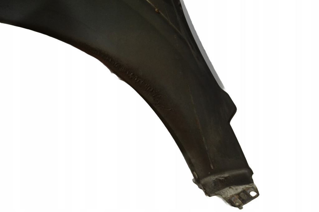 фото №14, Fiat freemont 2011- крила правий перед передній mopar