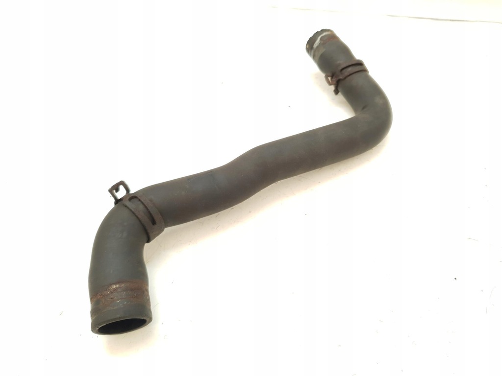 фото №4, Шланг wąż wody renault megane ii 1.5 dci