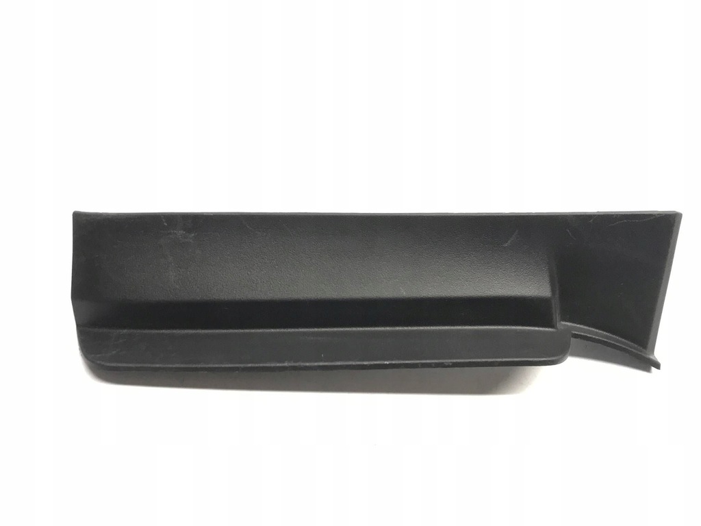 фото №1, Tesla model x брызговик передний правая сторона 105480400d