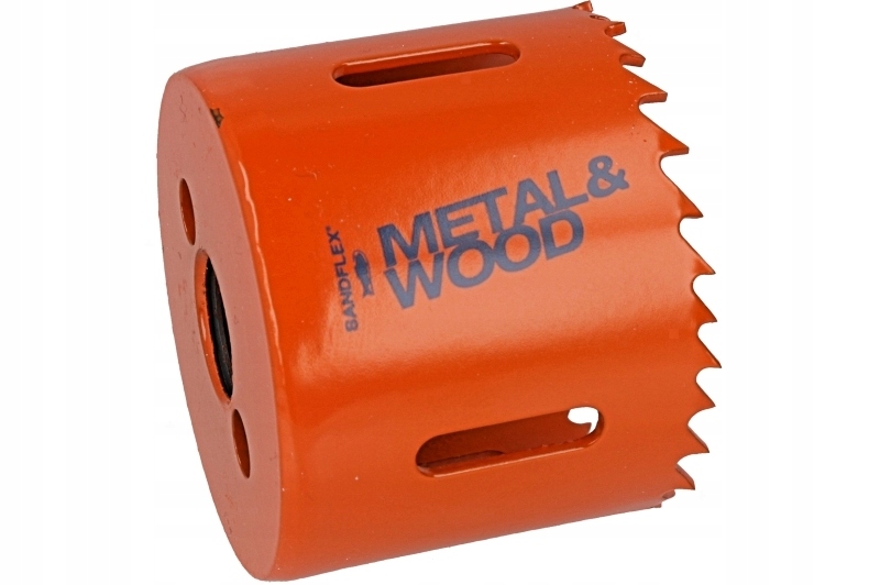 Купить Wiertło коронное sandflex 54 mm bacho