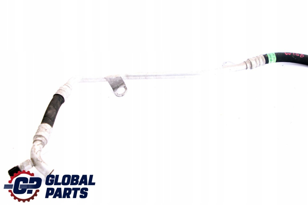 Купить Mercedes w168 шланг пабтрубок  труба кондиционера a1688300415