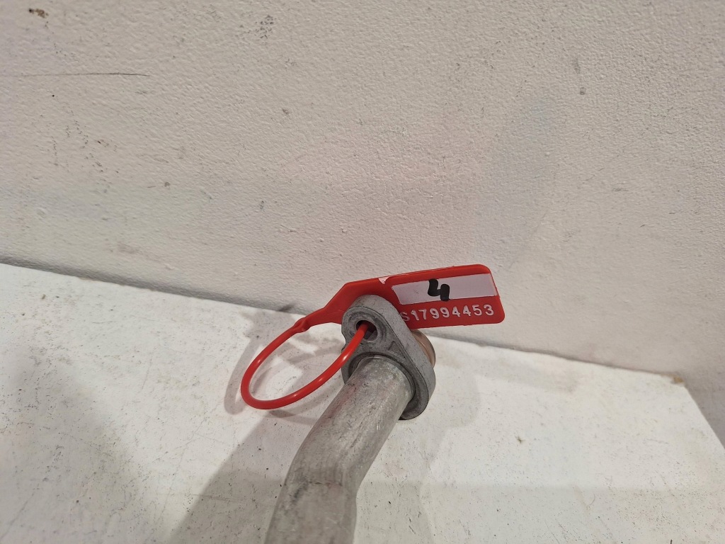 Шланг кондиціонера 924806380r renault express 1.5 bluedci 21- Недорого