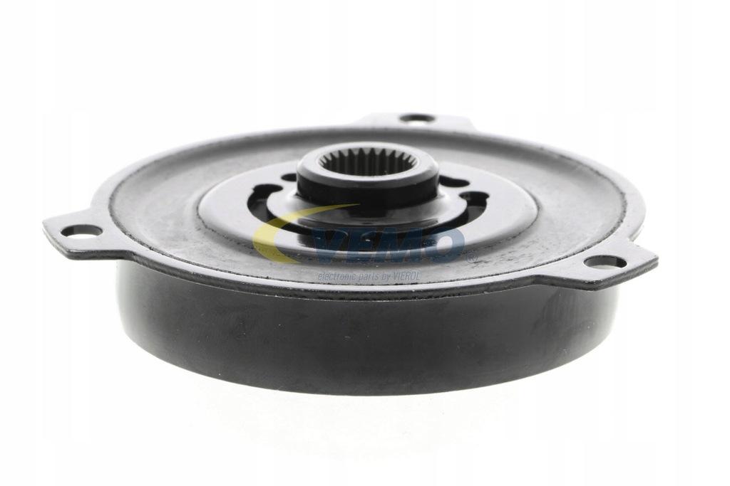 фото №11, Vemo v15-77-1024 диск ведущий, сцепление magnet