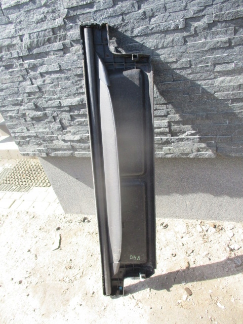 фото №9, Полка шторка kombi volvo v 40 98r 1.8