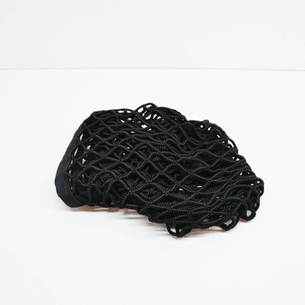 фото №9, Сітка багажна bmw 2 active tourer f45 at 51479410838