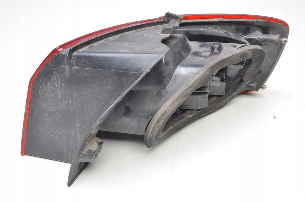 фото №8, Fiat croma лампа ліва задня лівий задня kombi 27490102