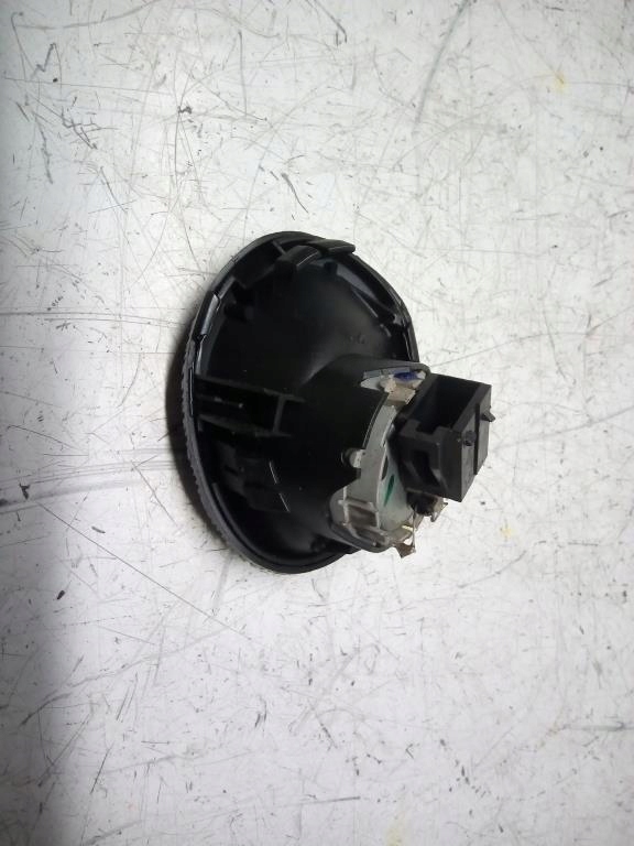 фото №3, Динамик высокочастотный renault scenic i