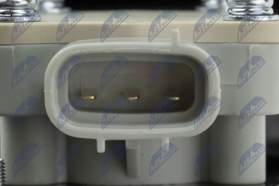 фото №8, Nty датчик выравнивание света