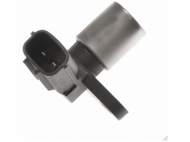фото №1, Датчик вала распределительного вала mazda mpv ii 2.0 99-02 rx-8 1.3 03-12