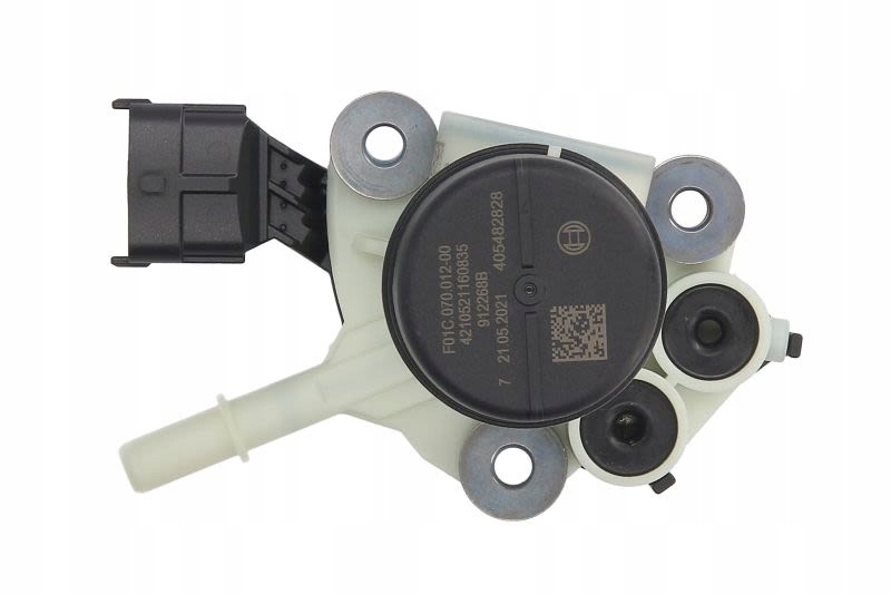 Купити Модуль adblue fiat mazda renault