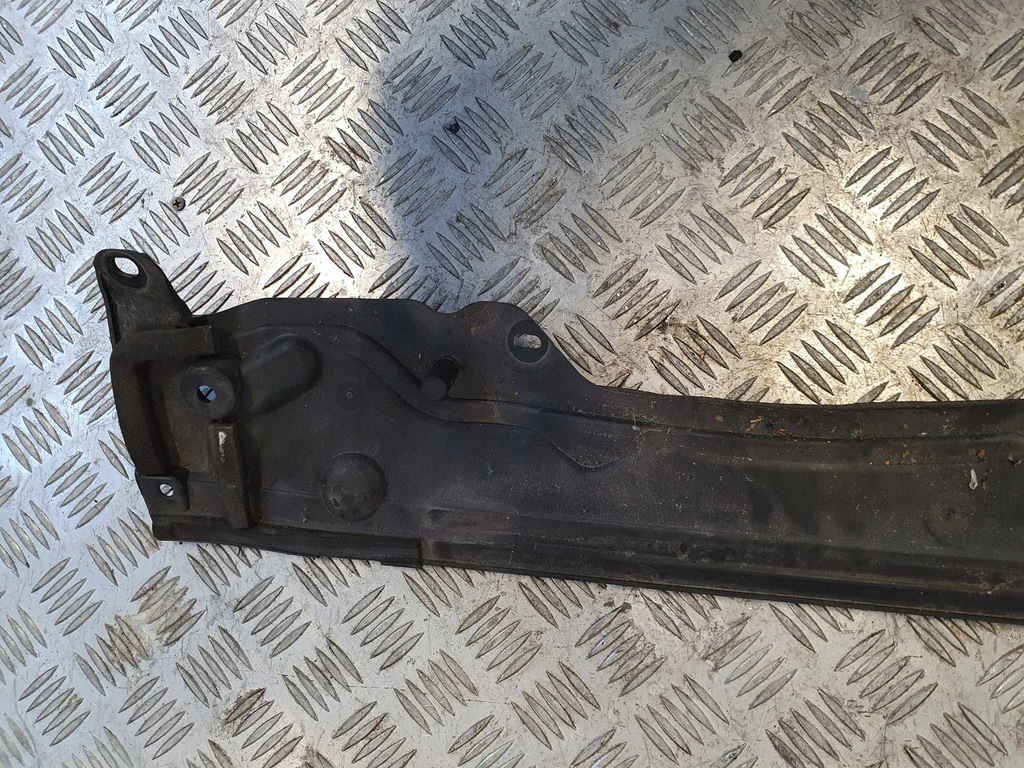 фото №9, Renault talisman 2015-2022 жабо