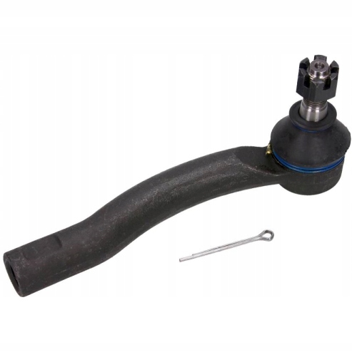 фото №1, Наконечник тяга правая toyota corolla e12 e15