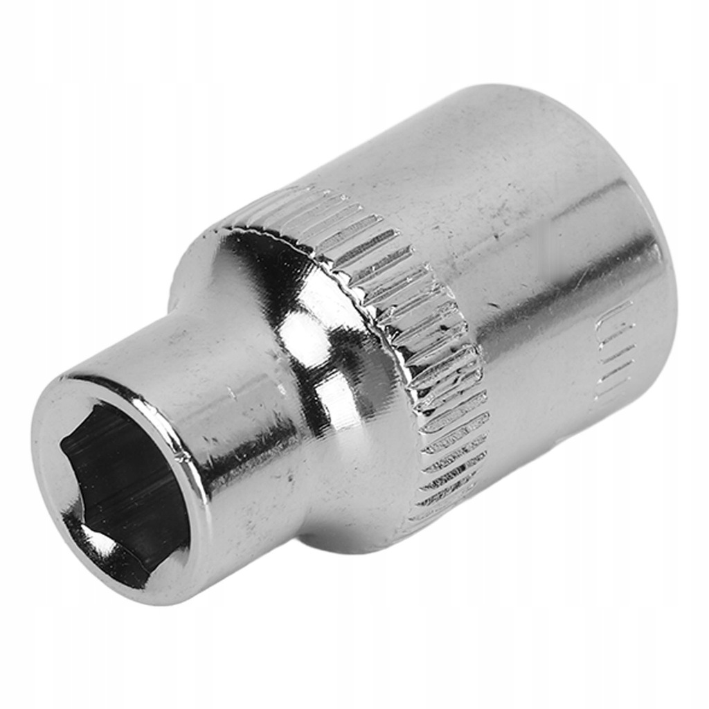 фото №13, Середина do удаление ступица сцепления компрессора кондиционера denso 5se09c