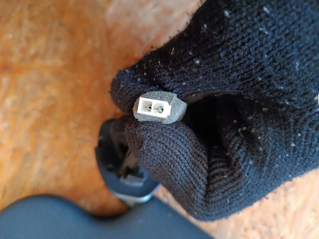 фото №8, Infiniti qx70 fx35 fx37 fx30d fx50 защита солнцезащитная правая