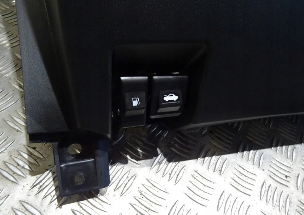 фото №8, Mazda cx-5 ii консоль ремені подушки безпеки pod малий head up комплект