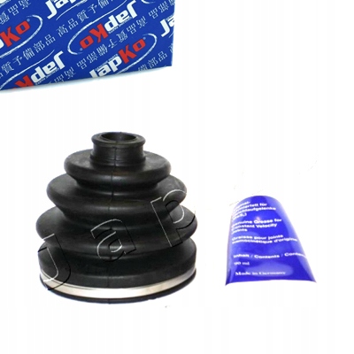 фото №1, Защита шарнир japko do honda legend i ka 2.5i