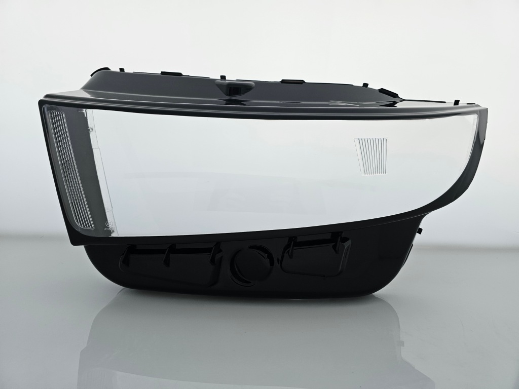 фото №1, Стекло стекло стекло фары ford edge ii przed lift full led 2014-2017