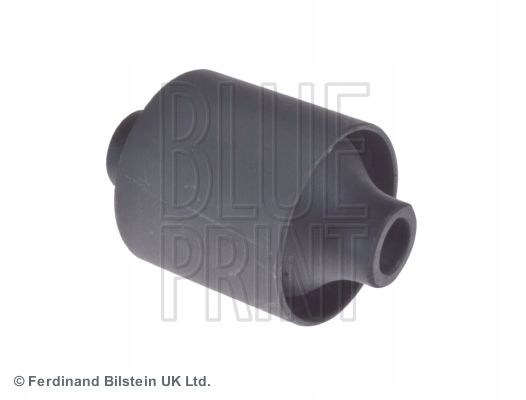 фото №2, Втулка рычага перед задняя adj138028 blue print