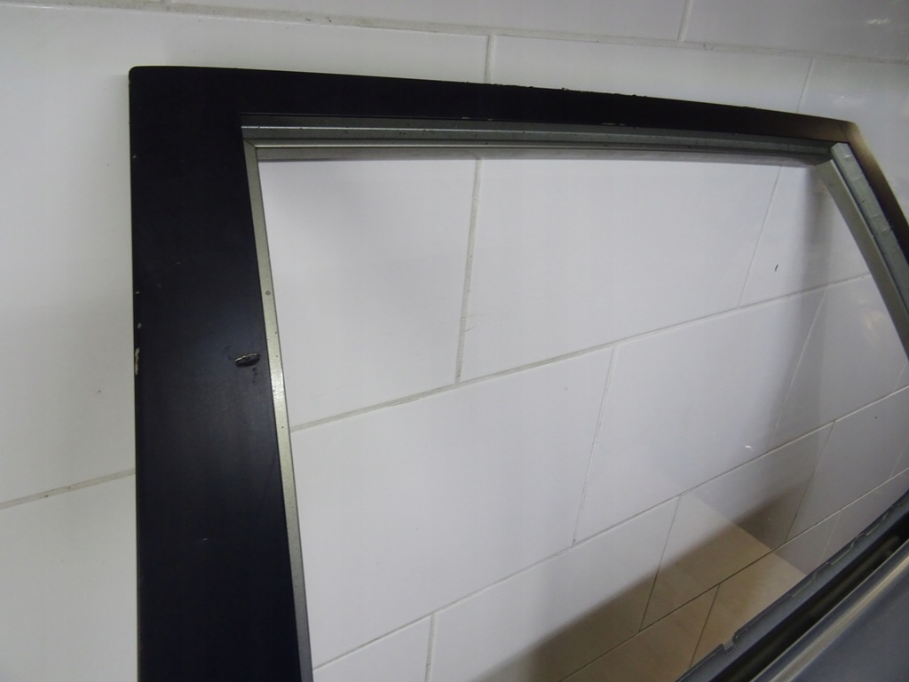 фото №8, Дверь задние левая задняя левый kia ceed hb