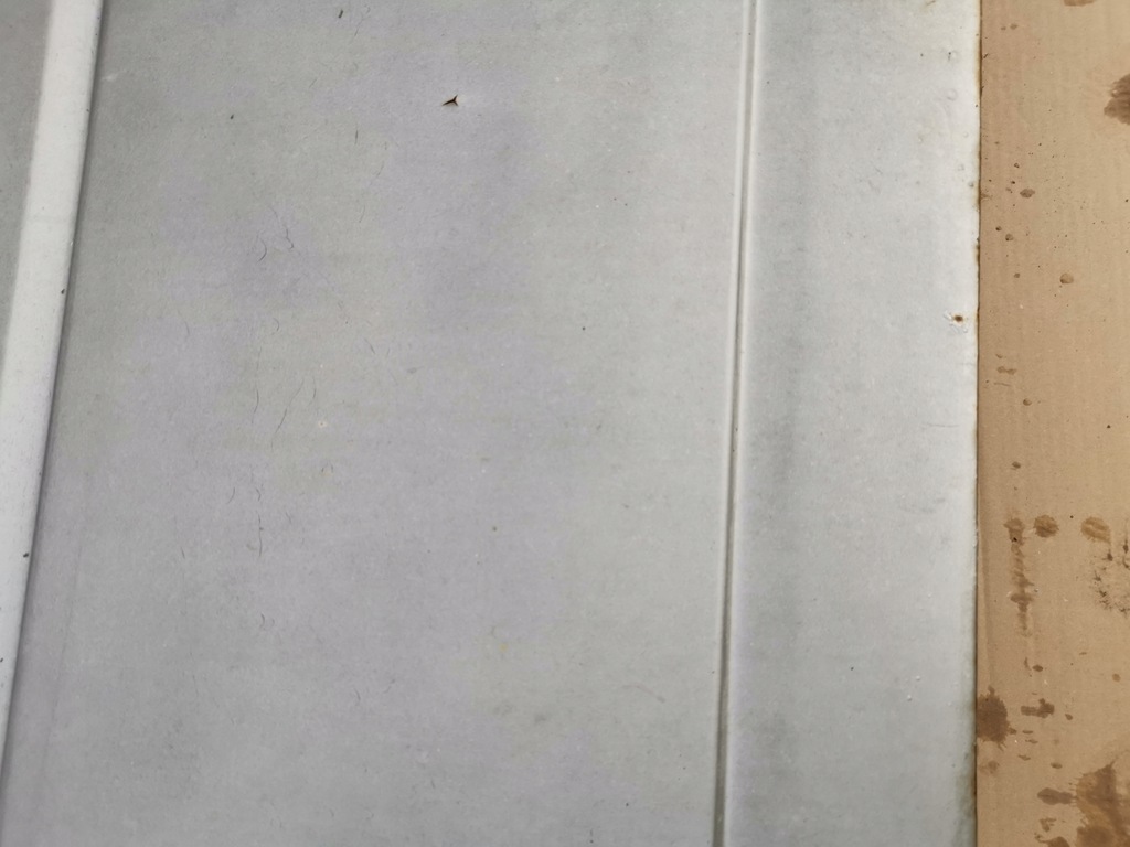 фото №6, Vw transporter t4 96- дверь перед левая передние