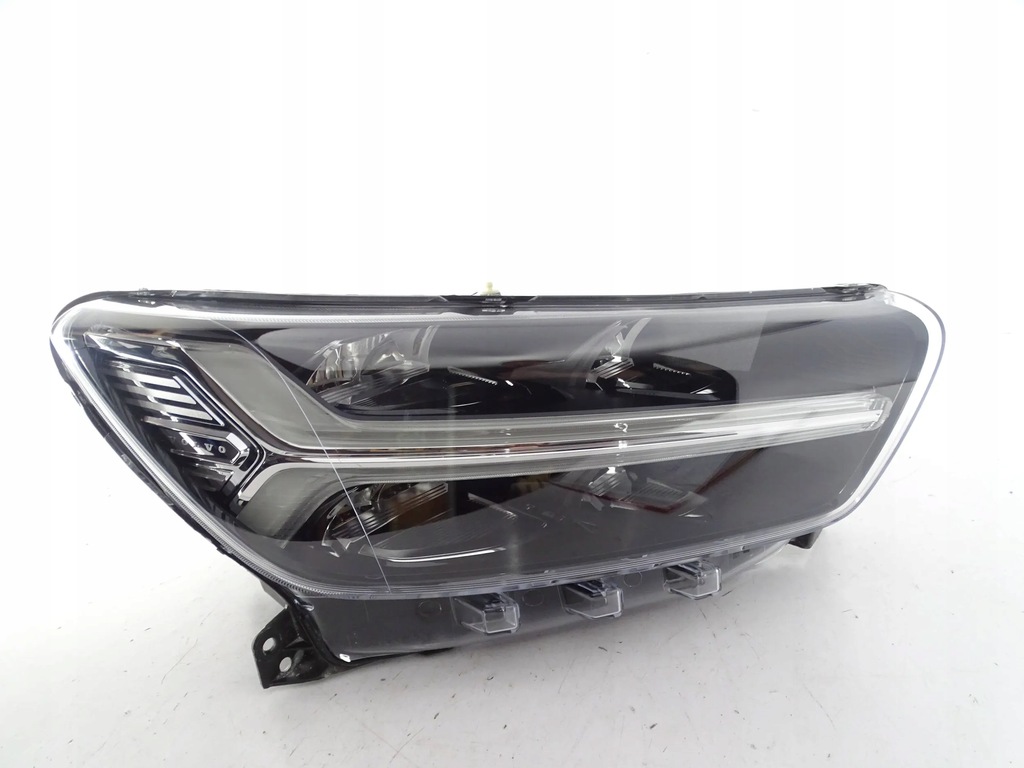 фото №1, Лампа перед передняя правая volvo xc40 ii 2