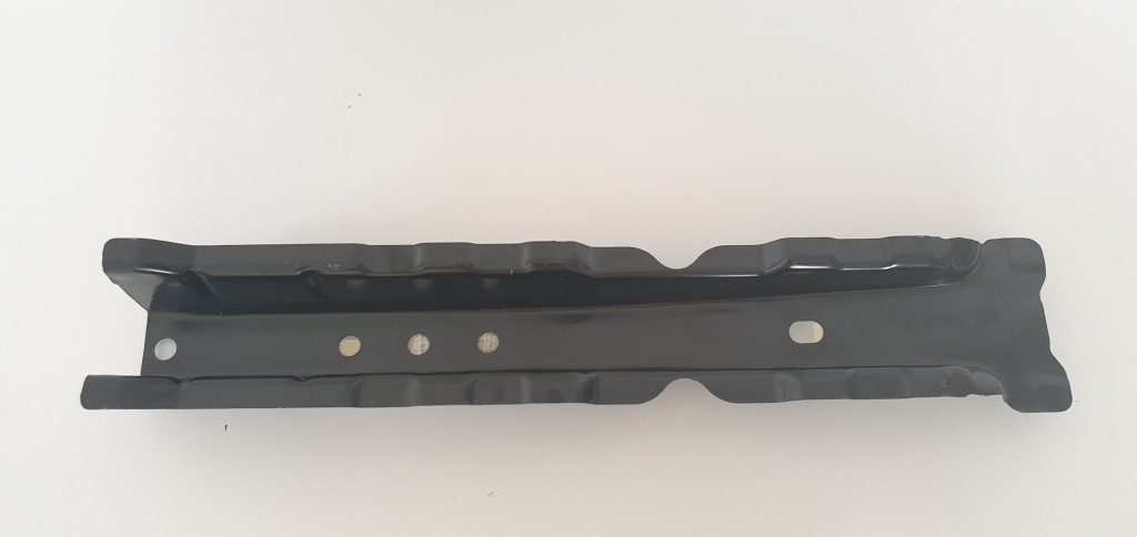 фото №3, Лонжерон ліва mini r50 cooper 3d оригінальний номер nowa