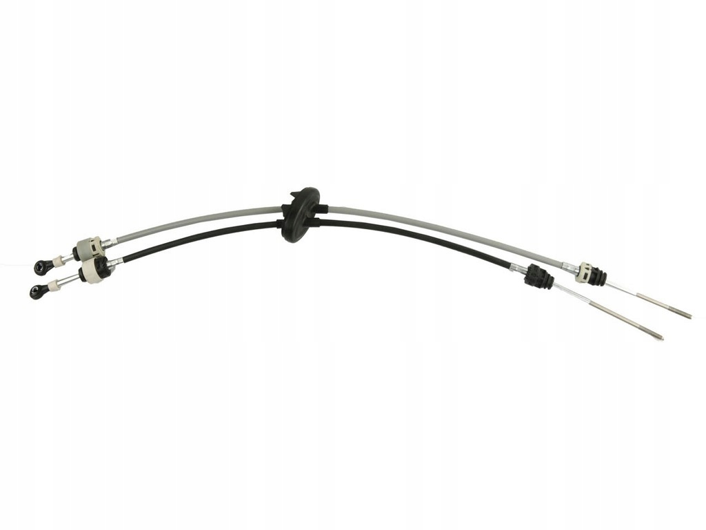 Fast ft73098 тягa Доставка