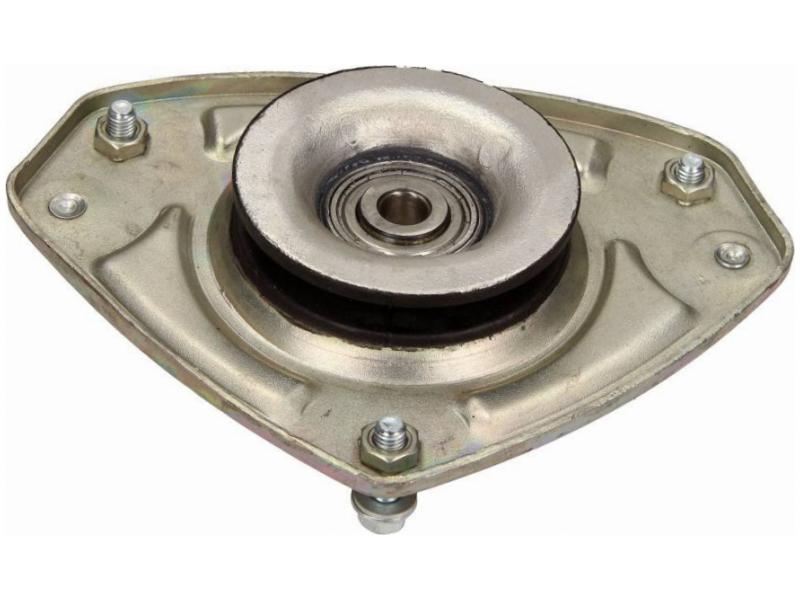 Купить Кронштейн амортизатора перед kyb sm1806