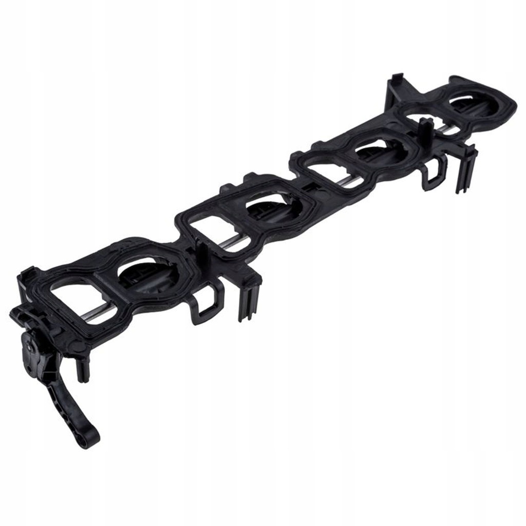 фото №1, Nty кришки wirowe/uszczelka колектор впускний