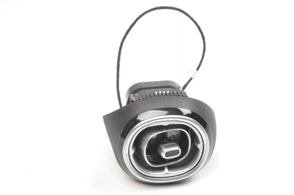 Купить Mercedes glc w254 решётка обдув a2548305102