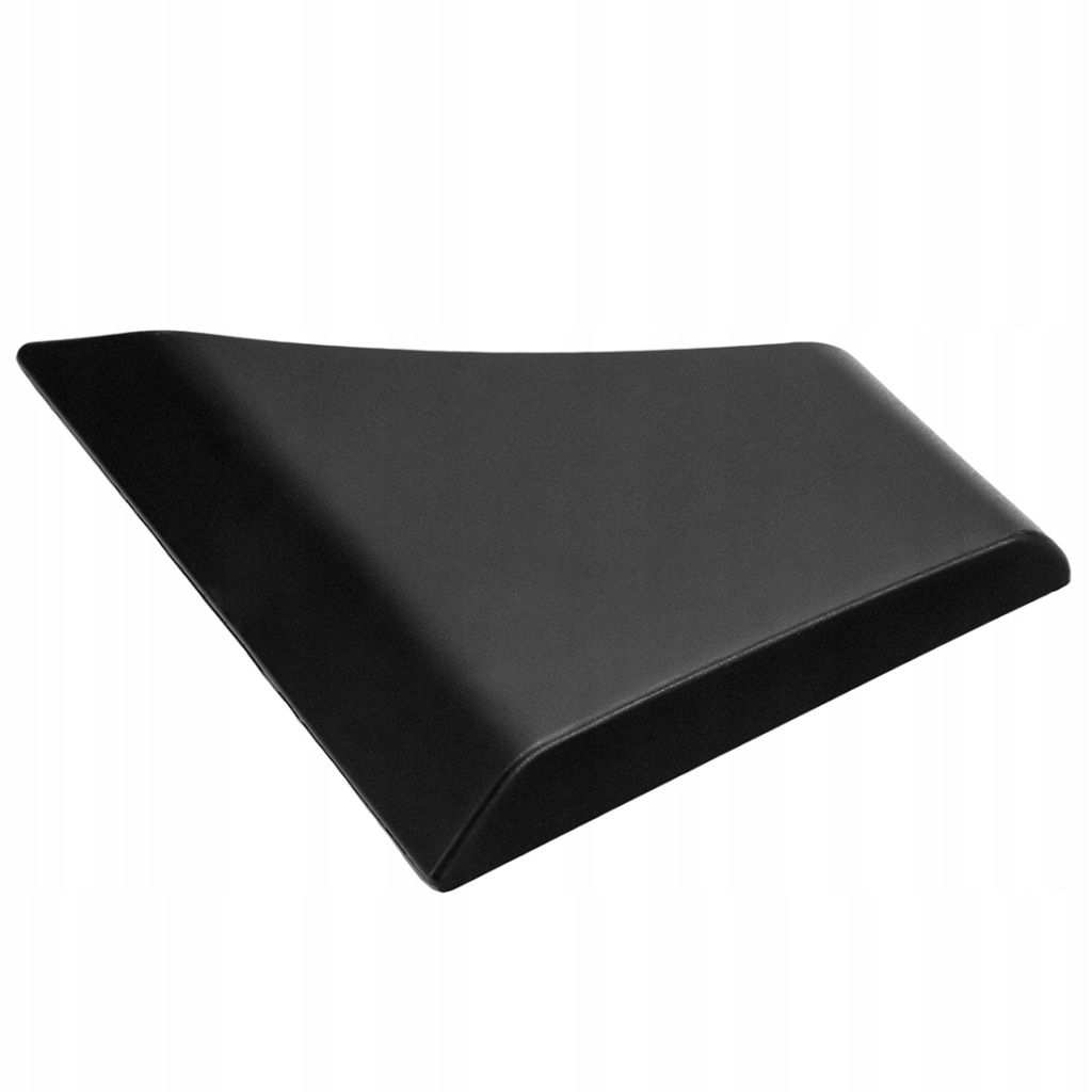 фото №3, Молдинг задняя боковая левая малый задняя do renault master movano