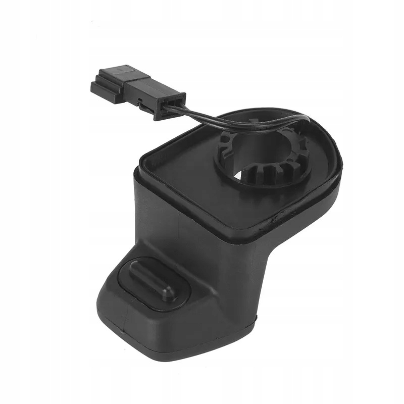 фото №1, Bmw оригинальный номер 61319200673 кнопка стекло задний