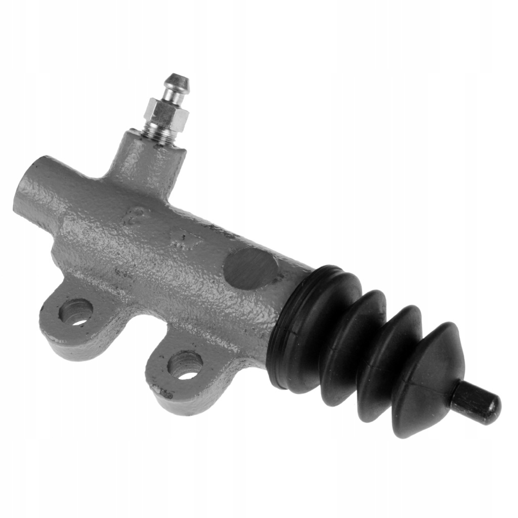 фото №1, Привод сцепления blue print adt33608