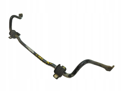 фото №1, Ford focus c-max i 2.0 тяга стабілізатора перед