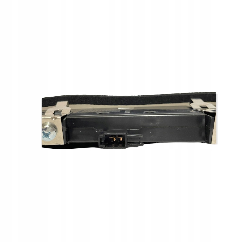 Opel insignia a 13- hb новая фара стоп led Оригинал