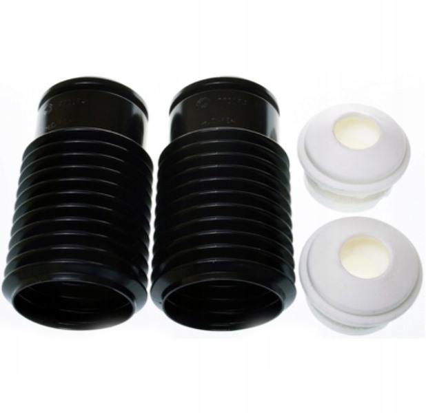 Купить Отбойники защита амортизатора перед к opel combo