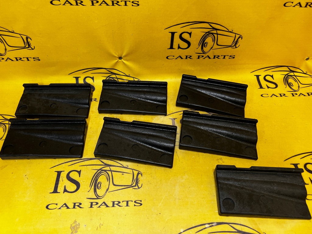 фото №6, Пінополістирол ізолятор захист акумулятор bmw f22 f30