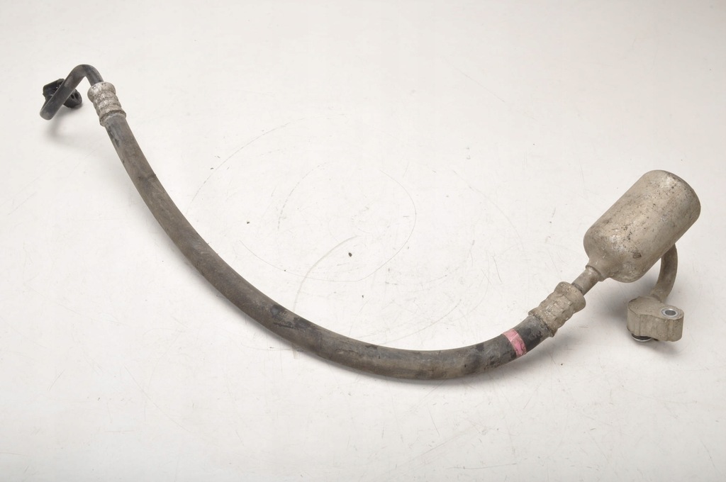 фото №5, Toyota tundra 4.7 шланг кондиционера 00-06