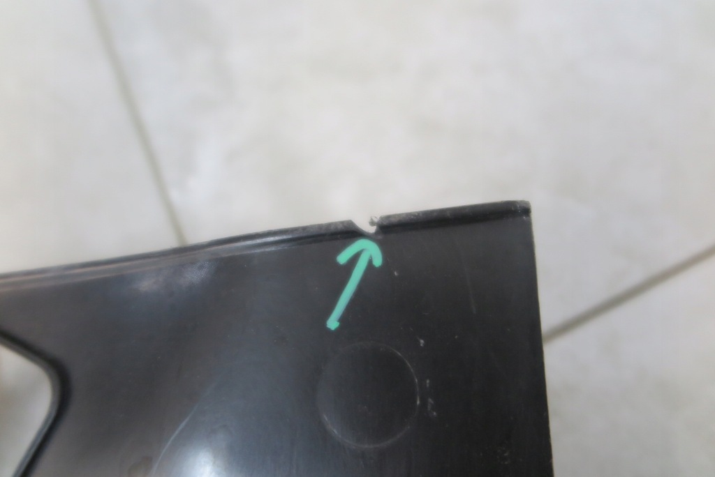 фото №4, Bmw 7 g11 g12 захист поперечина 7384707