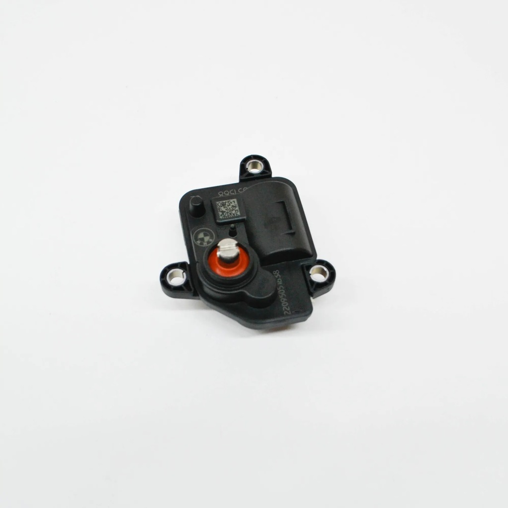 фото №5, Привід кришки випускної bmw 3 f30 f80 7851568 18307851568 оригінальний