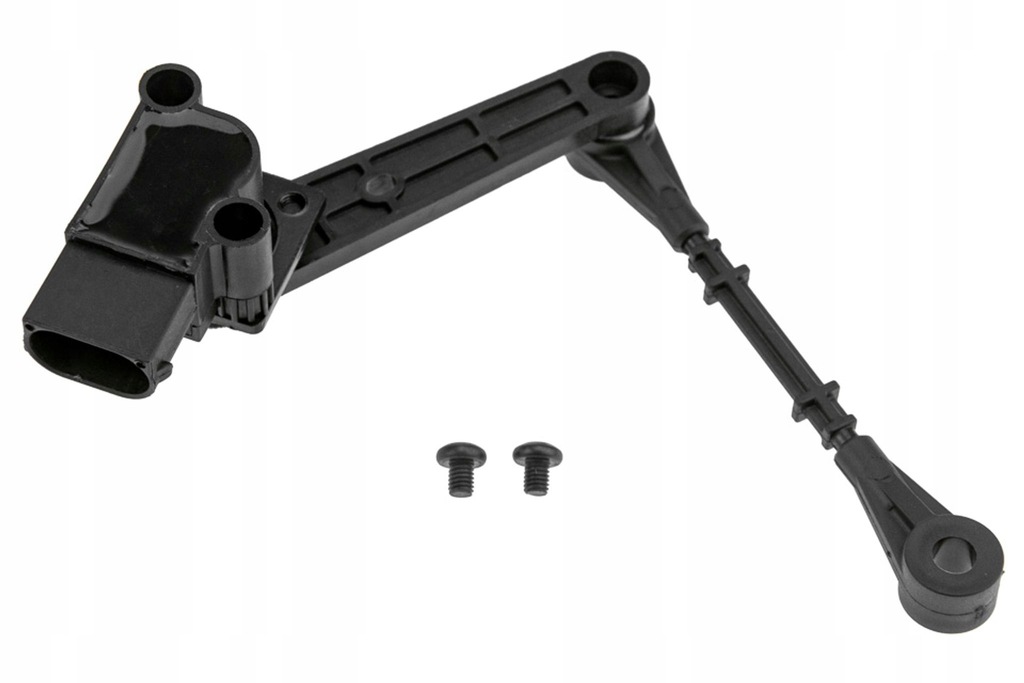 фото №1, Nty датчик вирівнювання світла