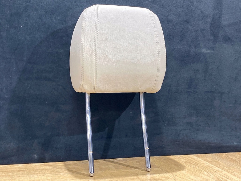 фото №1, Подголовник сиденье передний range rover sport l494 lift