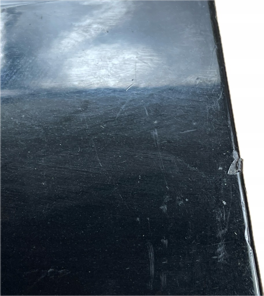 фото №11, K93 audi q8 4m8 молдинг двері лівий перед 4m8853959d