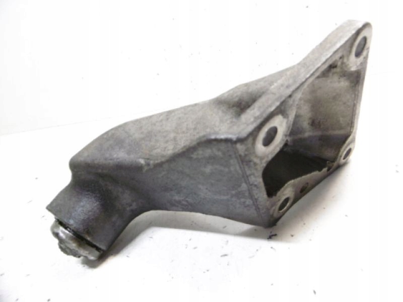 фото №6, Bmw 3 e46 кронштейн двигуна 6759487 1,8